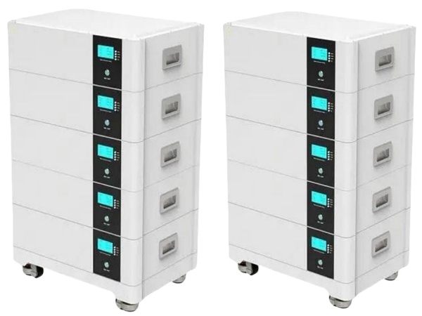 Lithium-ion Battery Intelligent Manufacturing Sails into the New Blue Ocean of the Battery Industry