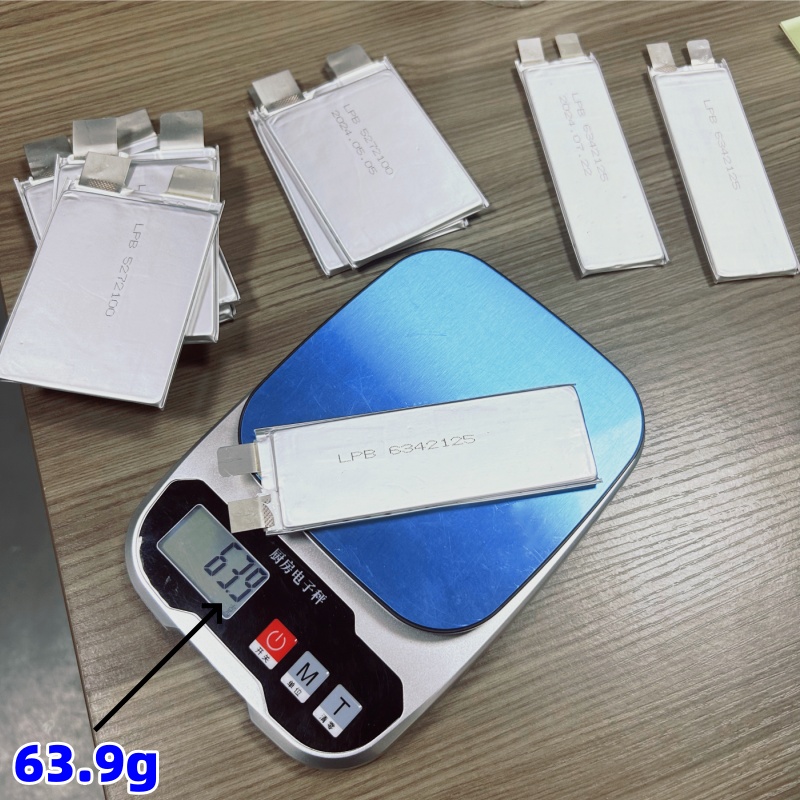 1760672765213562-高倍率1..jpg 高倍率1..jpg