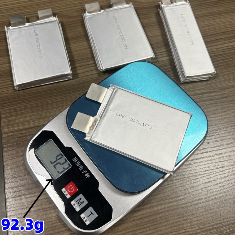 1760673153715431-高倍率6..jpg 高倍率6..jpg