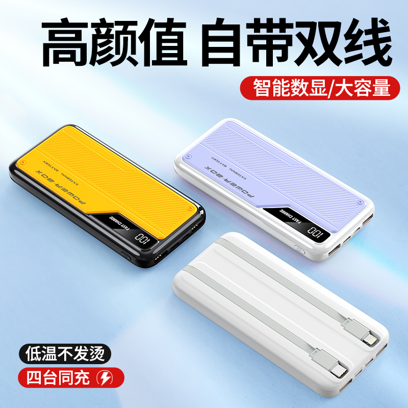 3_20260518142420.jpg