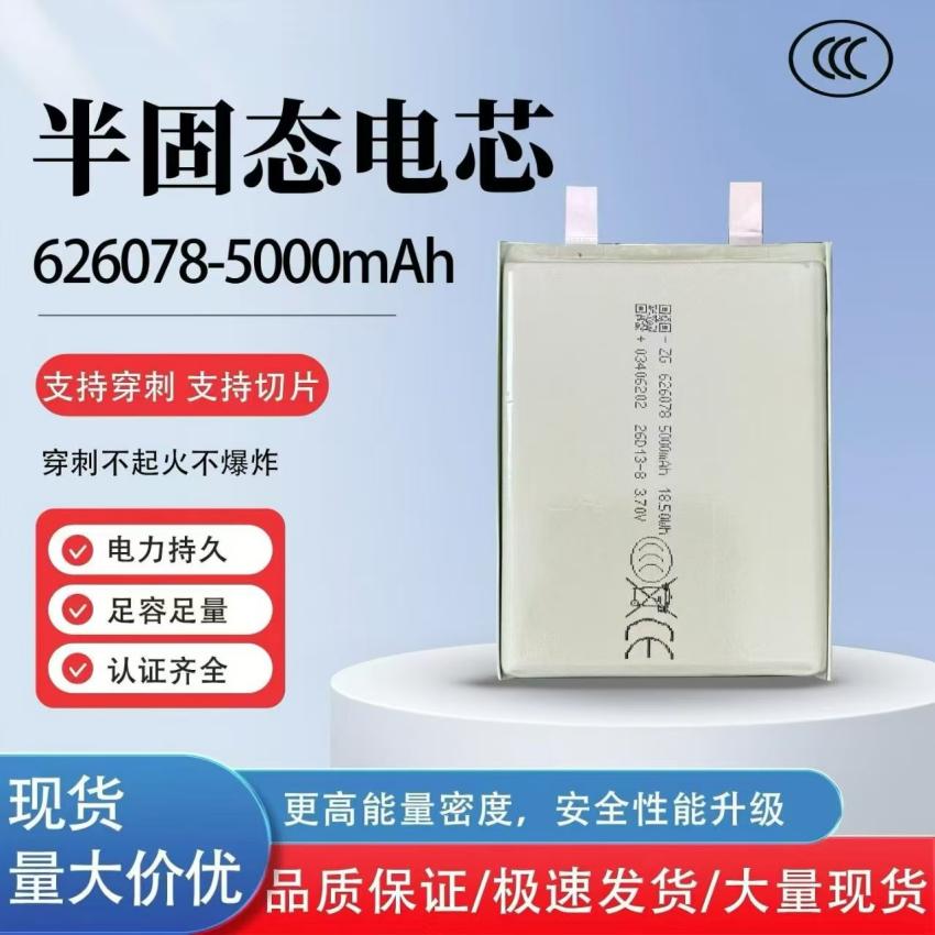 9fc4fe3adb64e49018a293164e00c9a2.jpg