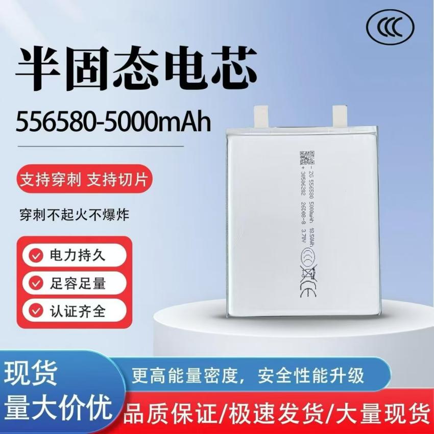 143a87f252915225cdfecd81ce585c1d.jpg