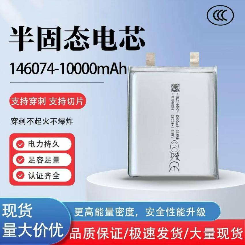 ec44ea52cecae34df2828dc8e7de5341.jpg
