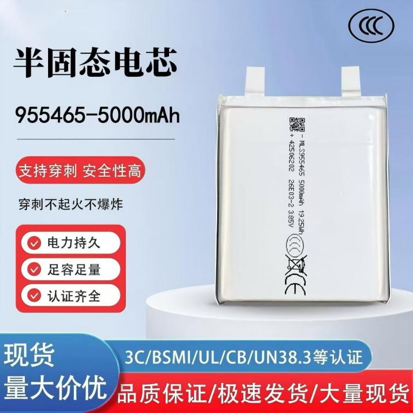 594d309c916e2ef981cea39c4cc164a8.jpg