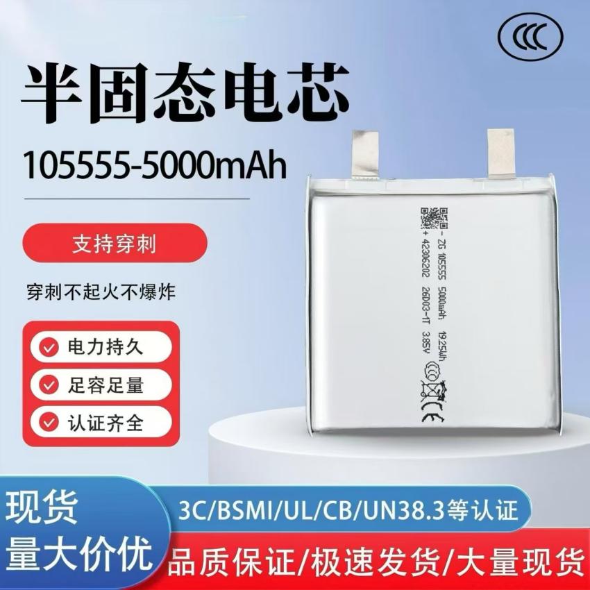 d1adb044a63fc50276152f8cc718803d.jpg