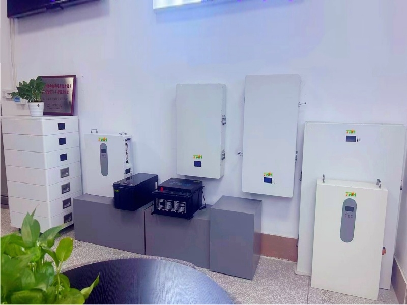 220v4000w (5kwh-8kwh)